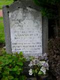 image of grave number 245763